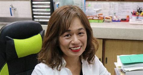 針間産婦人科 金子法子